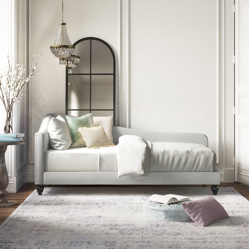Kelly clarkson daybed discount